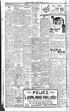 Dublin Evening Telegraph Friday 18 January 1924 Page 4