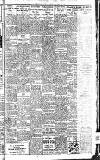 Dublin Evening Telegraph Friday 18 January 1924 Page 5