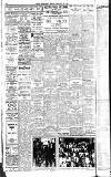 Dublin Evening Telegraph Monday 21 January 1924 Page 2