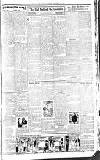 Dublin Evening Telegraph Monday 21 January 1924 Page 3