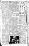 Dublin Evening Telegraph Monday 21 January 1924 Page 4