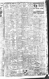 Dublin Evening Telegraph Monday 21 January 1924 Page 5