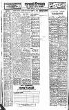 Dublin Evening Telegraph Monday 21 January 1924 Page 6