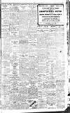 Dublin Evening Telegraph Tuesday 22 January 1924 Page 5