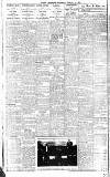 Dublin Evening Telegraph Wednesday 23 January 1924 Page 4