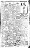 Dublin Evening Telegraph Wednesday 23 January 1924 Page 5