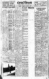 Dublin Evening Telegraph Wednesday 23 January 1924 Page 6