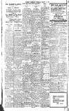 Dublin Evening Telegraph Thursday 24 January 1924 Page 4