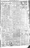 Dublin Evening Telegraph Thursday 24 January 1924 Page 5