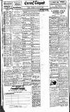 Dublin Evening Telegraph Thursday 24 January 1924 Page 6