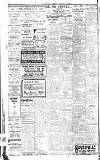 Dublin Evening Telegraph Tuesday 29 January 1924 Page 2