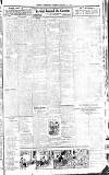 Dublin Evening Telegraph Tuesday 29 January 1924 Page 3