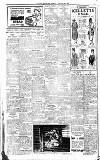 Dublin Evening Telegraph Tuesday 29 January 1924 Page 4