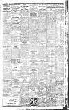 Dublin Evening Telegraph Tuesday 29 January 1924 Page 5