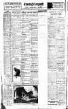 Dublin Evening Telegraph Tuesday 29 January 1924 Page 6