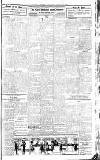 Dublin Evening Telegraph Wednesday 30 January 1924 Page 3