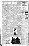 Dublin Evening Telegraph Wednesday 30 January 1924 Page 4