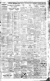 Dublin Evening Telegraph Wednesday 30 January 1924 Page 5