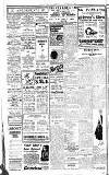 Dublin Evening Telegraph Thursday 31 January 1924 Page 2