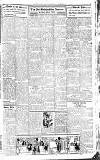 Dublin Evening Telegraph Thursday 31 January 1924 Page 3