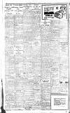 Dublin Evening Telegraph Thursday 31 January 1924 Page 4