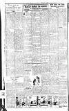 Dublin Evening Telegraph Saturday 02 February 1924 Page 2