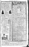 Dublin Evening Telegraph Saturday 02 February 1924 Page 3