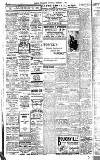 Dublin Evening Telegraph Saturday 02 February 1924 Page 4