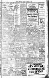 Dublin Evening Telegraph Saturday 02 February 1924 Page 5