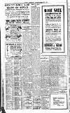 Dublin Evening Telegraph Saturday 02 February 1924 Page 6