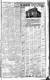 Dublin Evening Telegraph Saturday 02 February 1924 Page 7