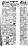 Dublin Evening Telegraph Saturday 02 February 1924 Page 8