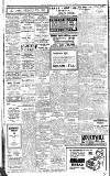 Dublin Evening Telegraph Tuesday 05 February 1924 Page 2