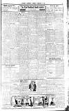 Dublin Evening Telegraph Tuesday 05 February 1924 Page 3