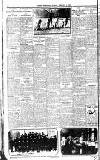 Dublin Evening Telegraph Tuesday 05 February 1924 Page 4