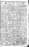 Dublin Evening Telegraph Tuesday 05 February 1924 Page 5