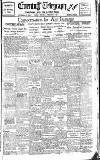 Dublin Evening Telegraph Thursday 07 February 1924 Page 1
