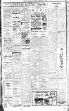 Dublin Evening Telegraph Thursday 07 February 1924 Page 2