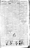Dublin Evening Telegraph Thursday 07 February 1924 Page 3