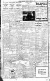 Dublin Evening Telegraph Thursday 07 February 1924 Page 4
