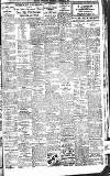 Dublin Evening Telegraph Thursday 07 February 1924 Page 5