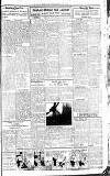 Dublin Evening Telegraph Friday 08 February 1924 Page 3