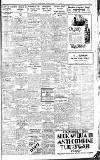 Dublin Evening Telegraph Friday 08 February 1924 Page 5