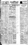 Dublin Evening Telegraph Friday 08 February 1924 Page 6