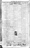 Dublin Evening Telegraph Saturday 09 February 1924 Page 2