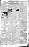 Dublin Evening Telegraph Saturday 09 February 1924 Page 3