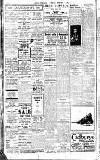 Dublin Evening Telegraph Saturday 09 February 1924 Page 4