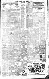 Dublin Evening Telegraph Saturday 09 February 1924 Page 5