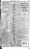 Dublin Evening Telegraph Saturday 09 February 1924 Page 6