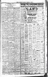 Dublin Evening Telegraph Saturday 09 February 1924 Page 7